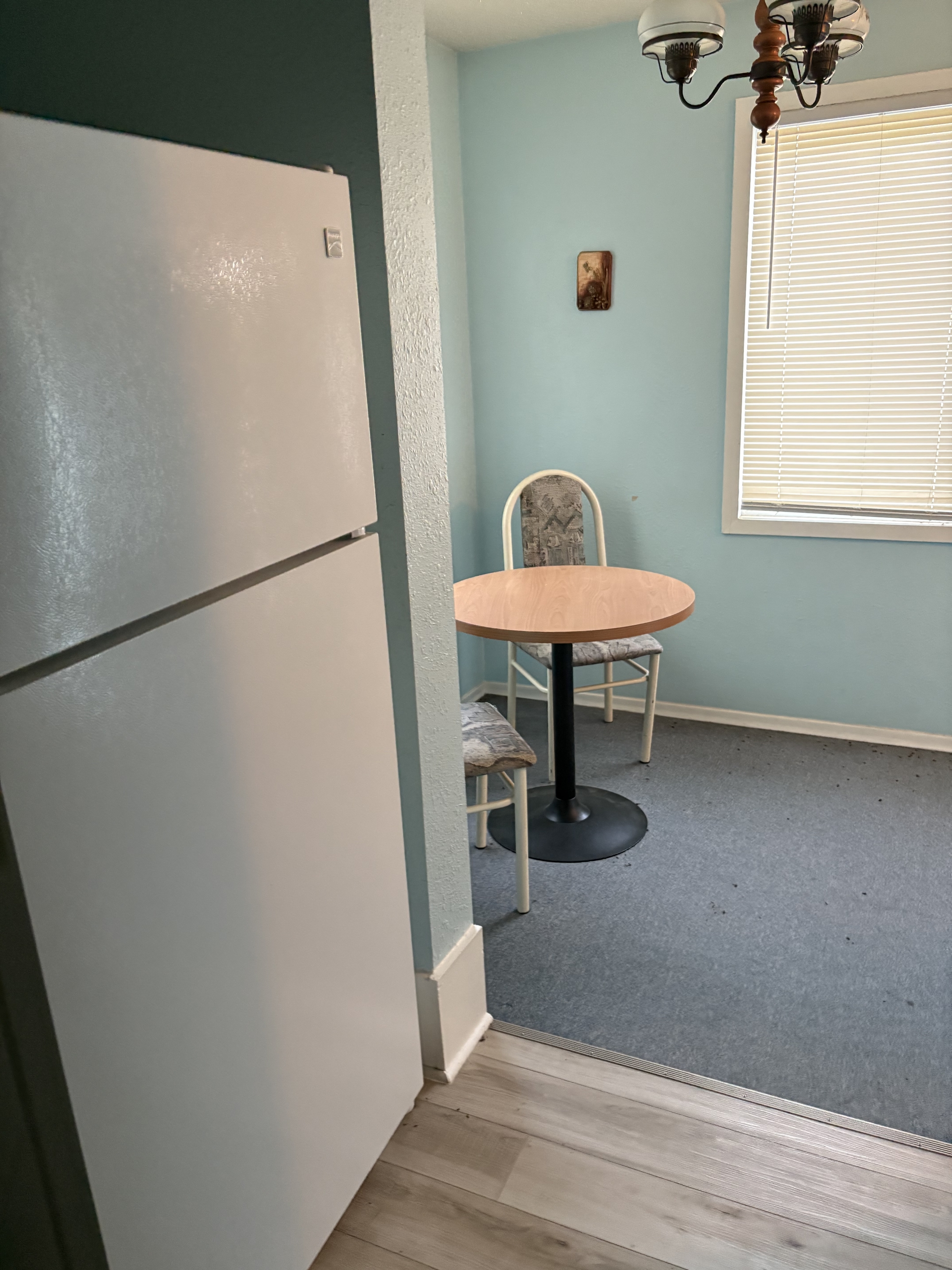 806 Algoma Street - 4