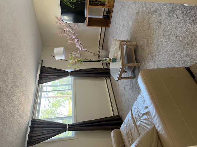 285 Fairford Street East - 6