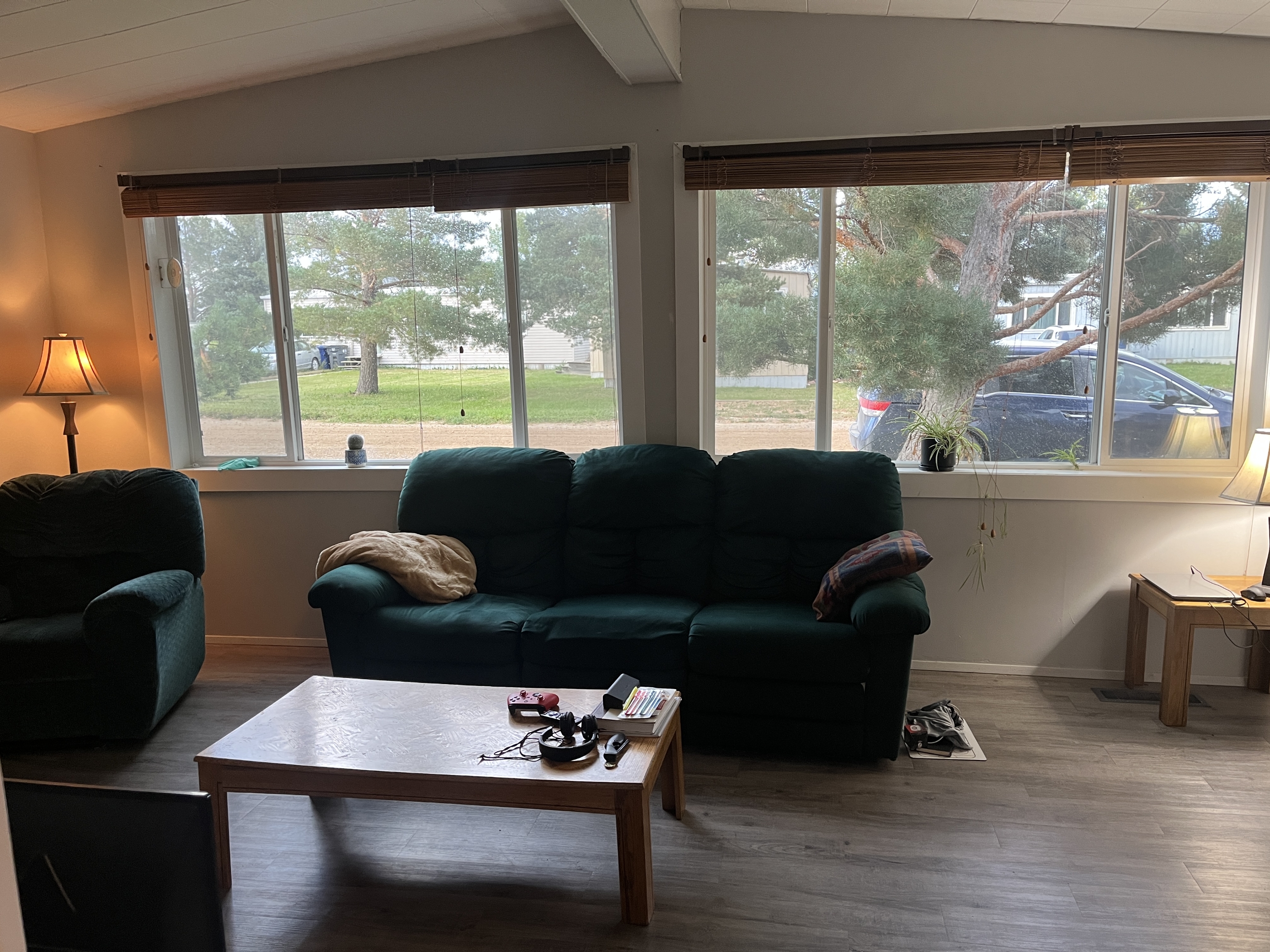 Property thumbnail image