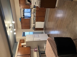 428 Home Street West