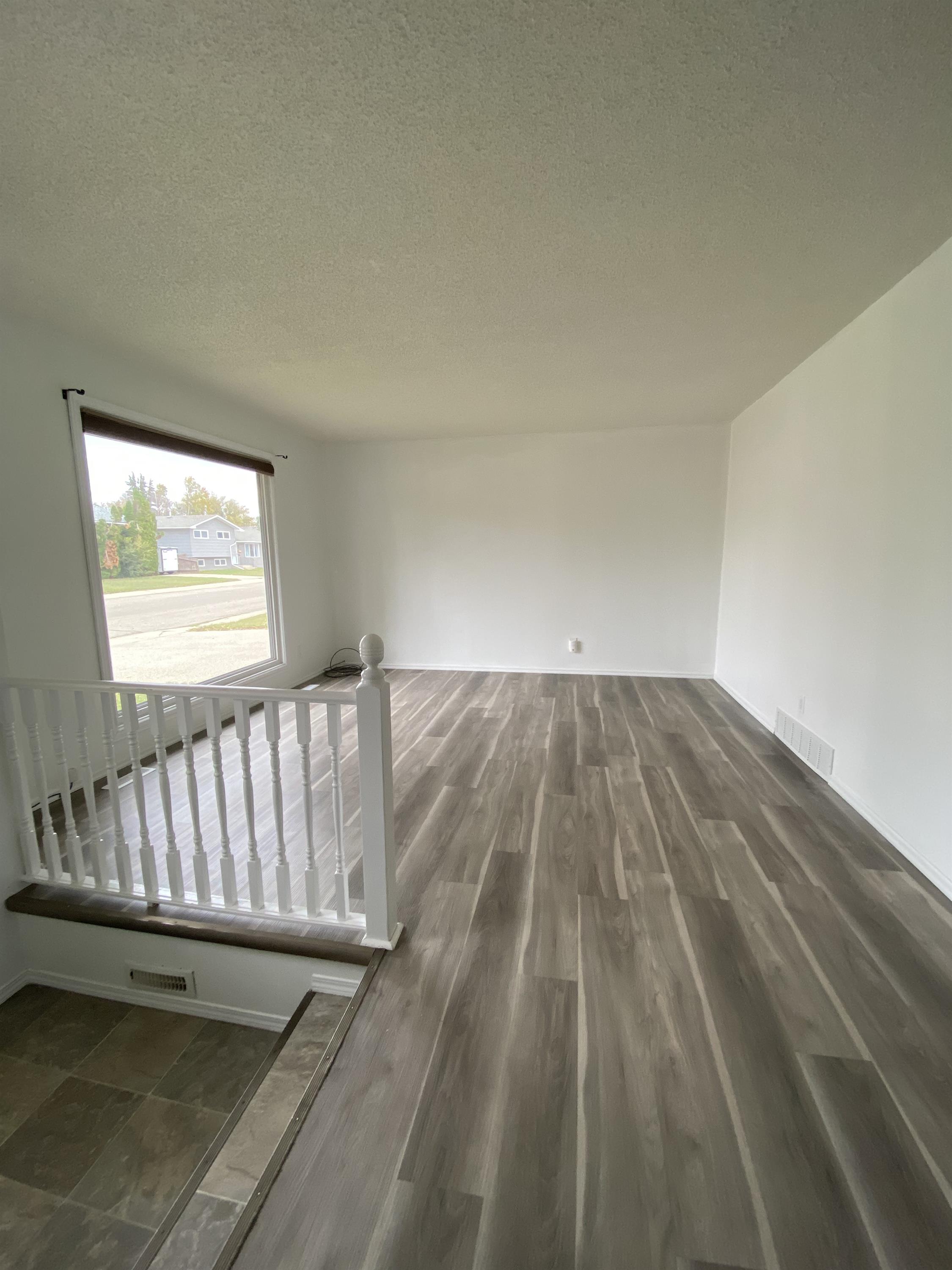 13 Aster Crescent