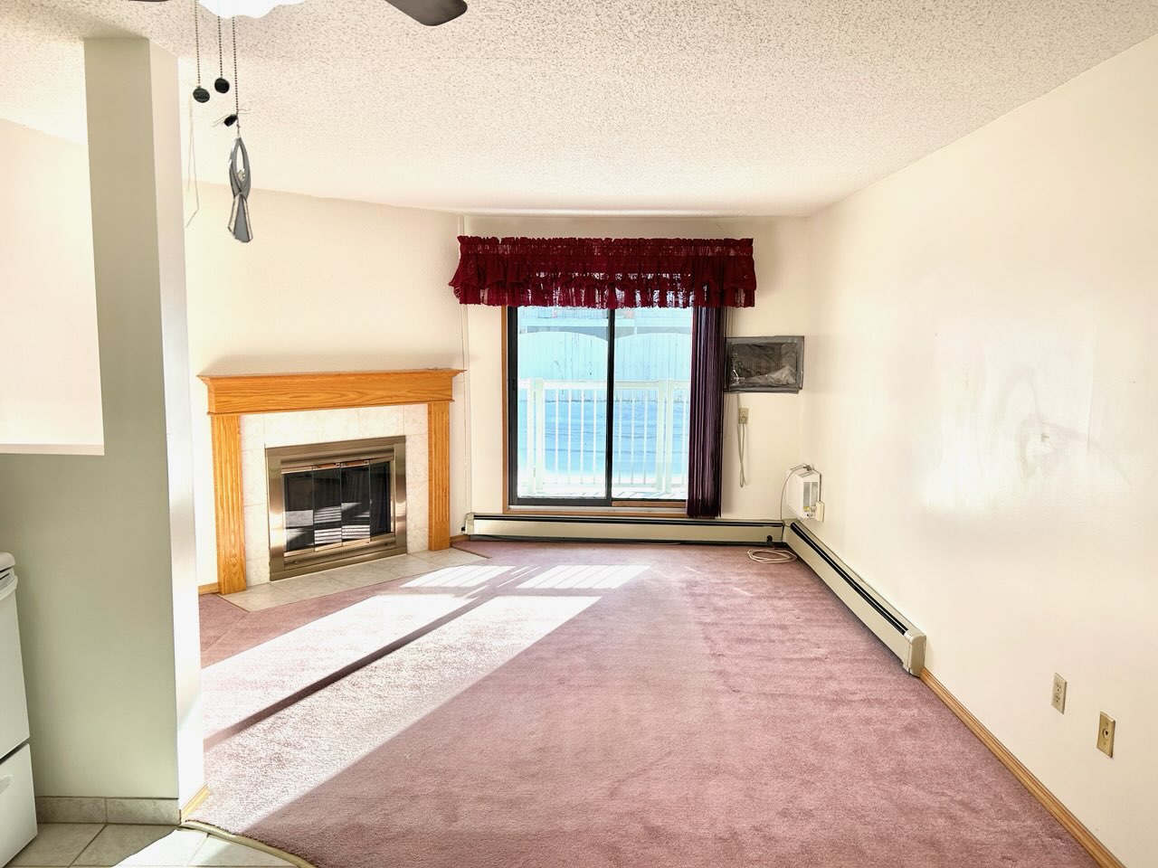 51 Wood Lily Drive - 1