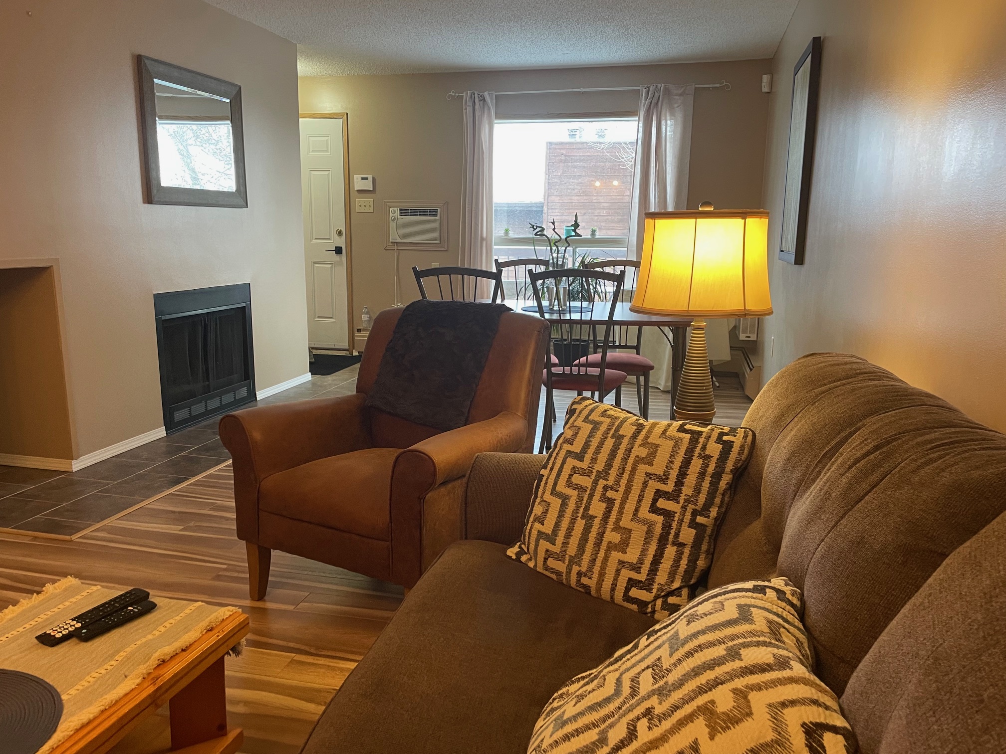 1350 Gordon Road - 1