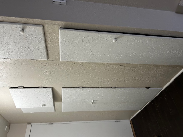 106-219 High Street West